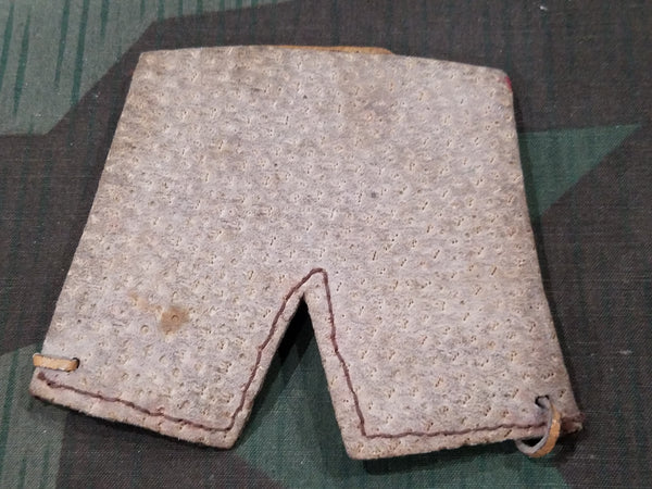 Lederhosen Novelty Coin Purse