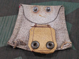 Lederhosen Novelty Coin Purse