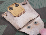 Lederhosen Novelty Coin Purse
