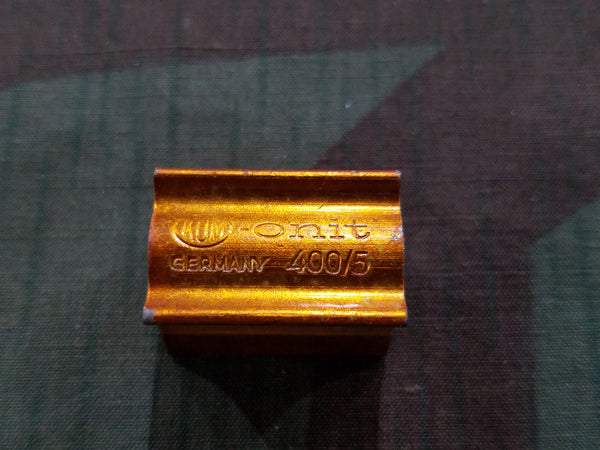 Kum-onit Pencil Sharpener