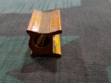 Kum-onit Pencil Sharpener
