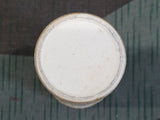 Emser Salz Cardboard Container