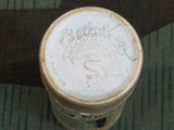 Emser Salz Cardboard Container