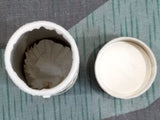 Emser Salz Cardboard Container