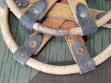 Ski Pole Replacement Baskets