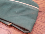 USMCWR Women's Marine Summer Garrison Cap