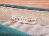 USMCWR Women's Marine Summer Garrison Cap
