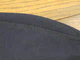 WAVES Garrison Cap Sidecap (as-is)
