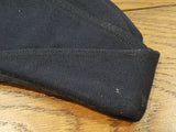 WAVES Garrison Cap Sidecap (as-is)