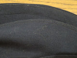 WAVES Garrison Cap Sidecap (as-is)