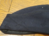 WAVES Garrison Cap Sidecap (as-is)