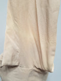 ANC Army Nurse Beige Jacket (as-is) <br> (B-36" W-28")