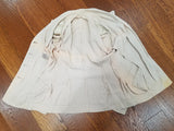 ANC Army Nurse Beige Jacket (as-is) <br> (B-36" W-28")