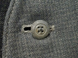 German Men's Civilian Vest
