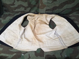 German Men's Civilian Vest