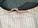 German Men's Civilian Vest