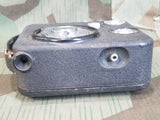 Eumig Film Camera