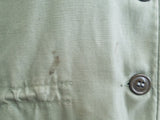 M43 Women's Jacket (as-is) Size 10R <br> (B-41.5" W-37")