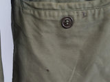 M43 Women's Jacket (as-is) Size 10R <br> (B-41.5" W-37")