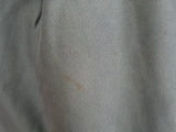 M43 Women's Jacket (as-is) Size 10R <br> (B-41.5" W-37")