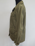 M43 Women's Jacket (as-is) Size 10R <br> (B-41.5" W-37")