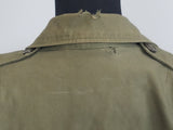 M43 Women's Jacket (as-is) Size 10R <br> (B-41.5" W-37")
