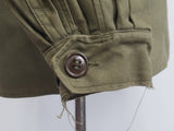 M43 Women's Jacket (as-is) Size 10R <br> (B-41.5" W-37")