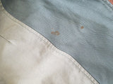M43 Women's Jacket (as-is) Size 10R <br> (B-41.5" W-37")