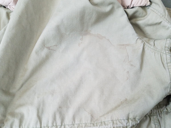 M43 Women's Jacket (as-is) Size 10R <br> (B-41.5" W-37")