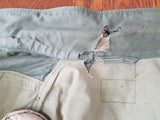 M43 Women's Jacket (as-is) Size 10R <br> (B-41.5" W-37")