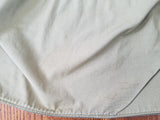 M43 Women's Jacket (as-is) Size 10R <br> (B-41.5" W-37")