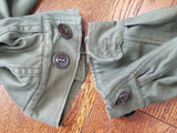 M43 Women's Jacket (as-is) Size 10R <br> (B-41.5" W-37")