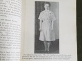 Red Cross Home Nursing Book 1944