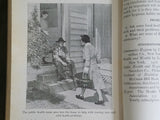Red Cross Home Nursing Book 1944
