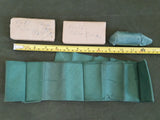 GI Bandage and First Aid Lot