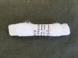 GI Bandage and First Aid Lot
