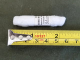 GI Bandage and First Aid Lot