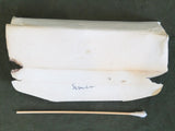 GI Bandage and First Aid Lot