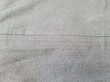 Women's Wool Trouser Liner Size 38R Cutter Tags (30.5" Waist)