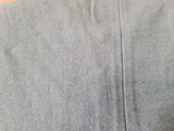 Women's Wool Trouser Liner Size 38R Cutter Tags (30.5" Waist)
