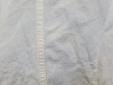 American Red Cross Production Corps Uniform Dress and Hat <br> (B-35" W-28" H-36.5")