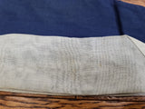 American Red Cross Production Corps Uniform Dress and Hat <br> (B-35" W-28" H-36.5")
