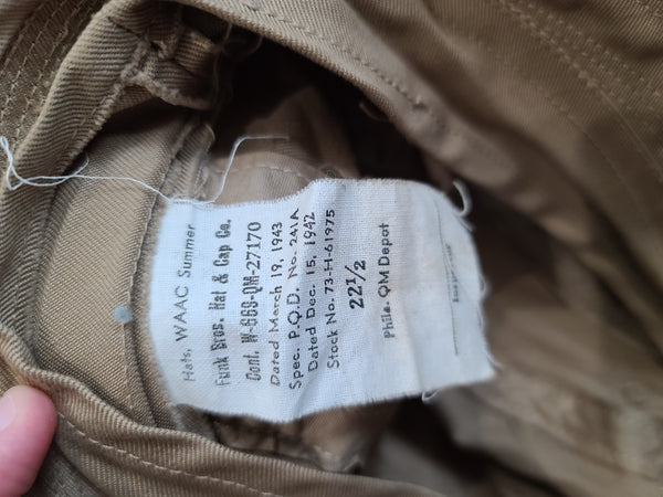 RESERVED FOR MARIE