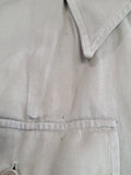 Khaki Women's WAC Undershirt 10R <br> (B-38" W-32")
