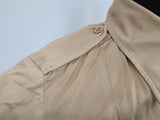Khaki Women's WAC Undershirt 10R <br> (B-38" W-32")
