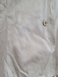 Khaki Women's WAC Undershirt 10R <br> (B-38" W-32")