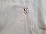 Khaki Women's WAC Undershirt 10R <br> (B-38" W-32")
