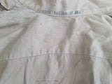 Khaki Women's WAC Undershirt 10R <br> (B-38" W-32")