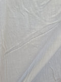 White Nightgown <br> (B-40" W-42" H-47")