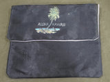US Navy Hankie & Hawaii Holder